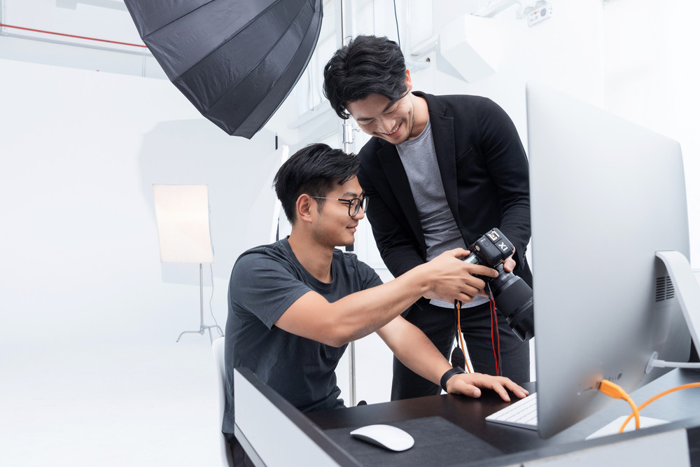 影视编剧类型之动作片